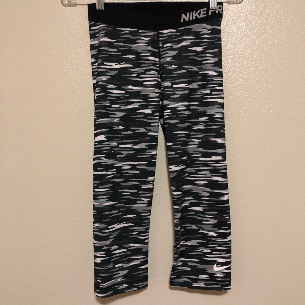 NIKE PRO Legging